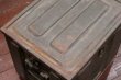 画像5: dp-190301-08 U.S.ARMY / 1945 MK1 AMMO BOX