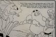 画像4: ct-190301-09 McDonald's / 1981 Coloring Calendar