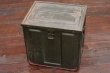 画像1: dp-190301-08 U.S.ARMY / 1945 MK1 AMMO BOX