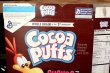 画像2: ct-190301-06 General Mills / 2000's Cocoa Puffs Cereal Box