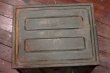 画像6: dp-190301-08 U.S.ARMY / 1945 MK1 AMMO BOX