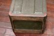 画像12: dp-190301-08 U.S.ARMY / 1945 MK1 AMMO BOX