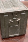 画像4: dp-190301-08 U.S.ARMY / 1945 MK1 AMMO BOX