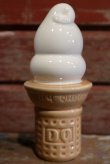 画像2: nt-180701-01 Dairy Queen / 2002 Cones Salt & Peper