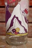 画像3: ct-181203-71 【JUNK】McDonald's / Grimace 1980's Glass