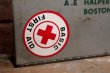 画像6: dp-190301-09 HALCO / 1960's〜FIRST AID KIT BOX