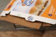 画像9: dp-190301-06 White Castle / Cheeseburgers Box