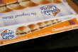 画像5: dp-190301-06 White Castle / Cheeseburgers Box