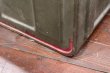 画像7: dp-190301-08 U.S.ARMY / 1945 MK1 AMMO BOX