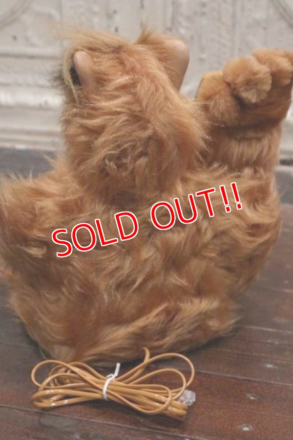 画像6: ct-190301-21 ALF / 1980's Phone