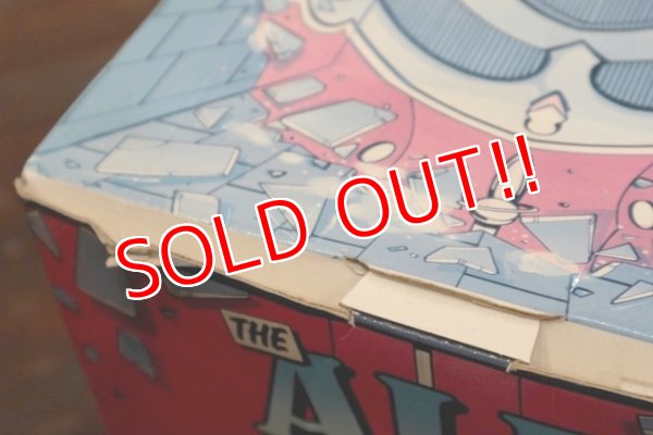 画像16: ct-190301-21 ALF / 1980's Phone