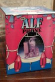 画像10: ct-190301-21 ALF / 1980's Phone