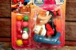 画像3: ct-190301-27 Goofy / Superior 1980's Gum Ball Pocket Pack Dispenser