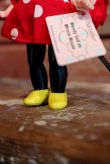 画像3: ct-190301-03 Madame Alexander / McDonald's 2004 Minnie Mouse Boy Doll