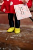 画像3: ct-190301-03 Madame Alexander / McDonald's 2004 Minnie Mouse Boy Doll