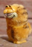 画像3: ct-190301-13 Garfield / 1980's Wind Up Walker