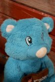 画像5: ct-190301-11 Nestle / Sno-Caps 2016 Teddy Bear Plush Doll