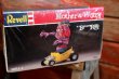 画像4: ct-190301-32 Ed Roth / Revell 1996 Mother' Worry Scale Model