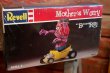 画像6: ct-190301-32 Ed Roth / Revell 1996 Mother' Worry Scale Model