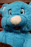画像2: ct-190301-11 Nestle / Sno-Caps 2016 Teddy Bear Plush Doll