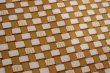 画像7: ct-190301-45 McDonald's / 1970's Place Mat "Big Mac Police & Hamburglar"