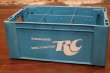 画像2: dp-190301-30 RC Cola / 1980's Plastic Crate