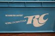 画像3: dp-190301-30 RC Cola / 1980's Plastic Crate