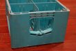 画像5: dp-190301-30 RC Cola / 1980's Plastic Crate