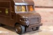 画像6: dp-190301-45 United Parcel Service 1977 Package Car