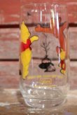 画像5: gs-190301-09 Winnie the Pooh / Sears 1970's Glass