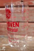 画像3: gs-190301-11 General Electric / Vintage Glass