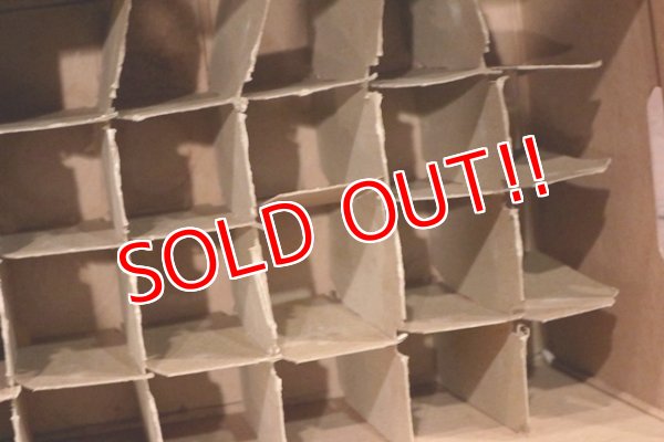 画像13: dp-190301-31 Hamm's Beer / Vintage Paper Box