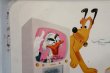 画像5: ct-150115-08 Walt Disney's / 1960's Tin Tray