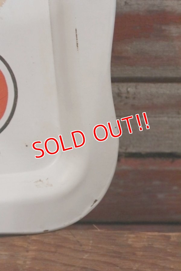 画像7: ct-150115-08 Walt Disney's / 1960's Tin Tray