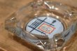 画像3: dp-190301-45 The International House of Pancakes(IHOP) / Vintage Ashtray