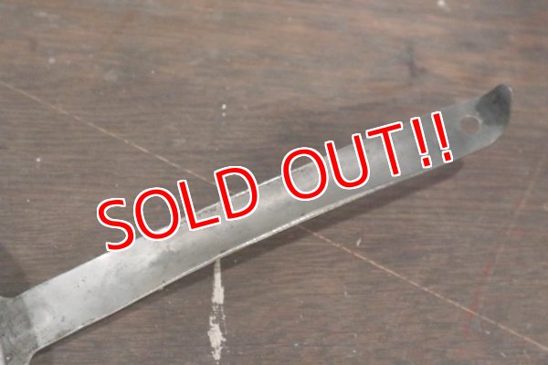 画像7: dp-190301-45 U.S.Army 1943 Mess Kit Pan