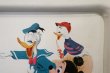 画像3: ct-150115-08 Walt Disney's / 1960's Tin Tray