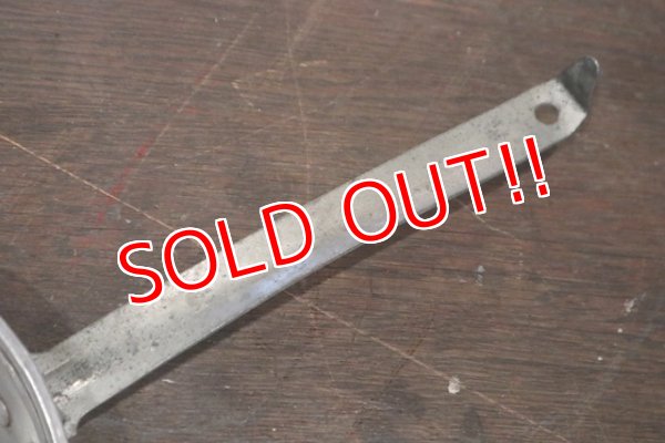 画像7: dp-190301-45 U.S.Army 1945 Mess Kit Pan