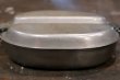 画像5: dp-190301-45 U.S.Army 1945 Mess Kit Pan