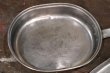 画像8: dp-190301-45 U.S.Army 1943 Mess Kit Pan