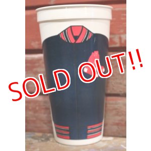 画像: dp-190201-85 Boston Red Sox / 1990's Plastic Cup