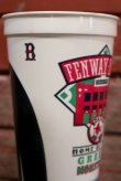 画像5: dp-190201-85 Boston Red Sox / 1990's Plastic Cup