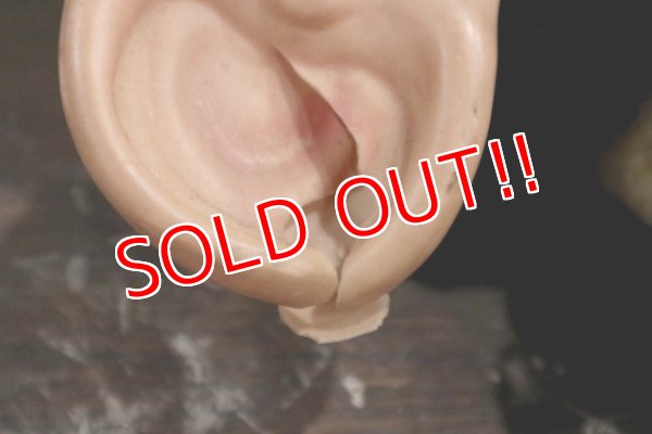 画像8: ct-190301-57 Mr. Bim Zippy Zip / Blue Ribbon 1950's Doll