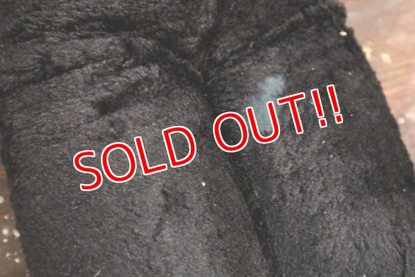 画像10: ct-190301-57 Mr. Bim Zippy Zip / Blue Ribbon 1950's Doll