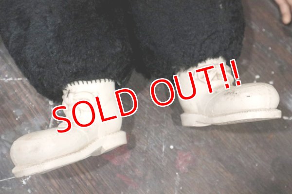 画像7: ct-190301-57 Mr. Bim Zippy Zip / Blue Ribbon 1950's Doll