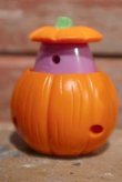 画像4: ct-190301-37 McDonald's / 1995 Halloween Meal Toy Grimace (Under 3)