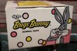 画像11: ct-190301-19 Bugs Bunny / 1991 Gumball Bank