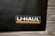 画像2: dp-190301-42 U-HAUL / Reusable Bag