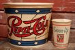 画像5: dp-190301-46 PEPSI / 1950's Large Wax Cup