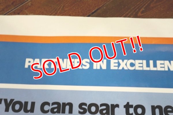 画像6: ct-1902021-94 Michael Jordan / 1987 World Book Poster